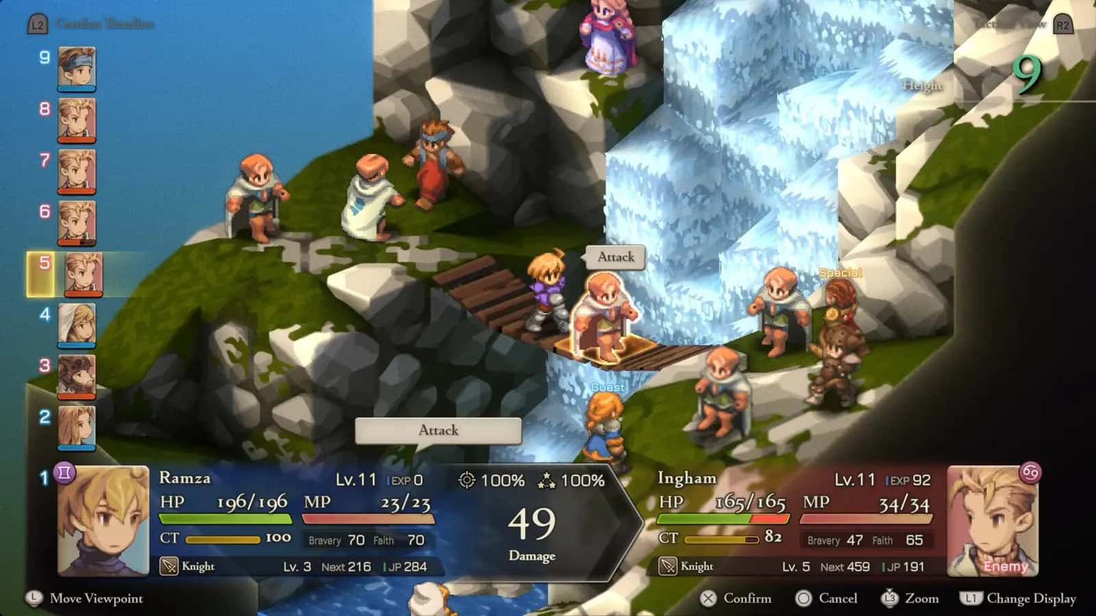 https://erysta-cdn.com/medias/final-fantasy-tactics-the-ivalice-chronicles-wallp-e761ea65472f15fe.webp