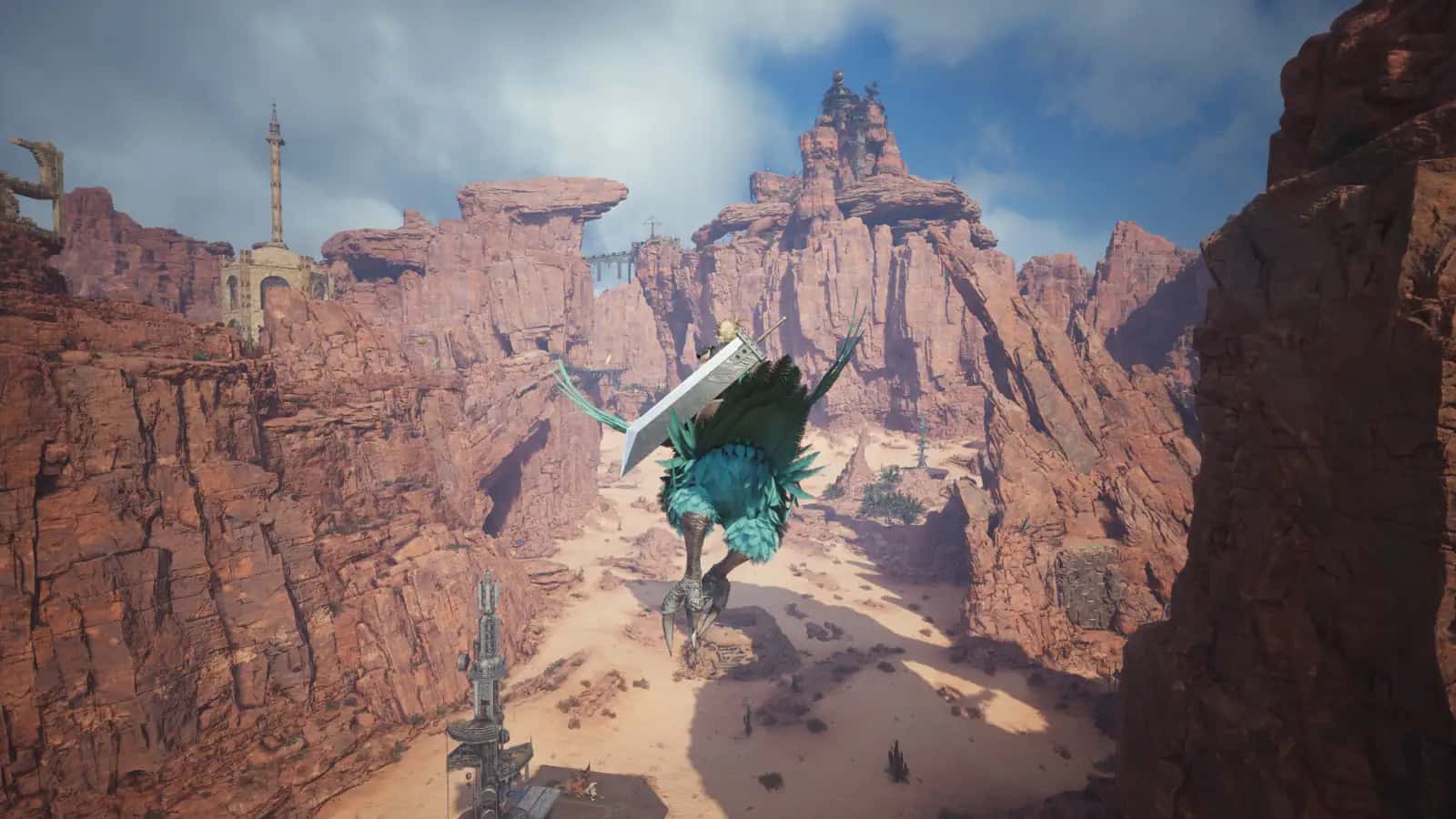 https://erysta-cdn.com/medias/final-fantasy-vii-remake-rebirth-digital-deluxe-tw-13c174a781e849de.webp
