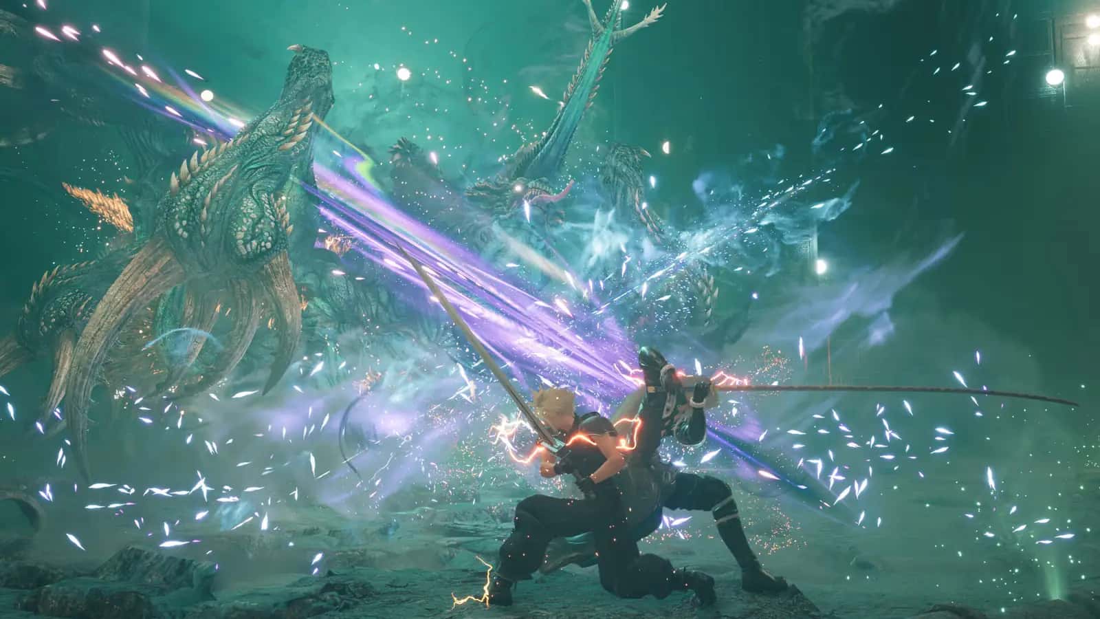 https://erysta-cdn.com/medias/final-fantasy-vii-remake-rebirth-digital-deluxe-tw-4566006445c6faac.webp
