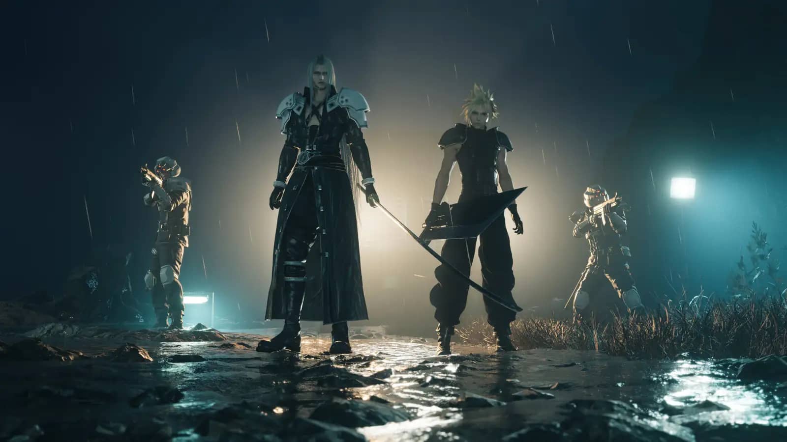 https://erysta-cdn.com/medias/final-fantasy-vii-remake-rebirth-digital-deluxe-tw-6a7185dcad48579e.webp