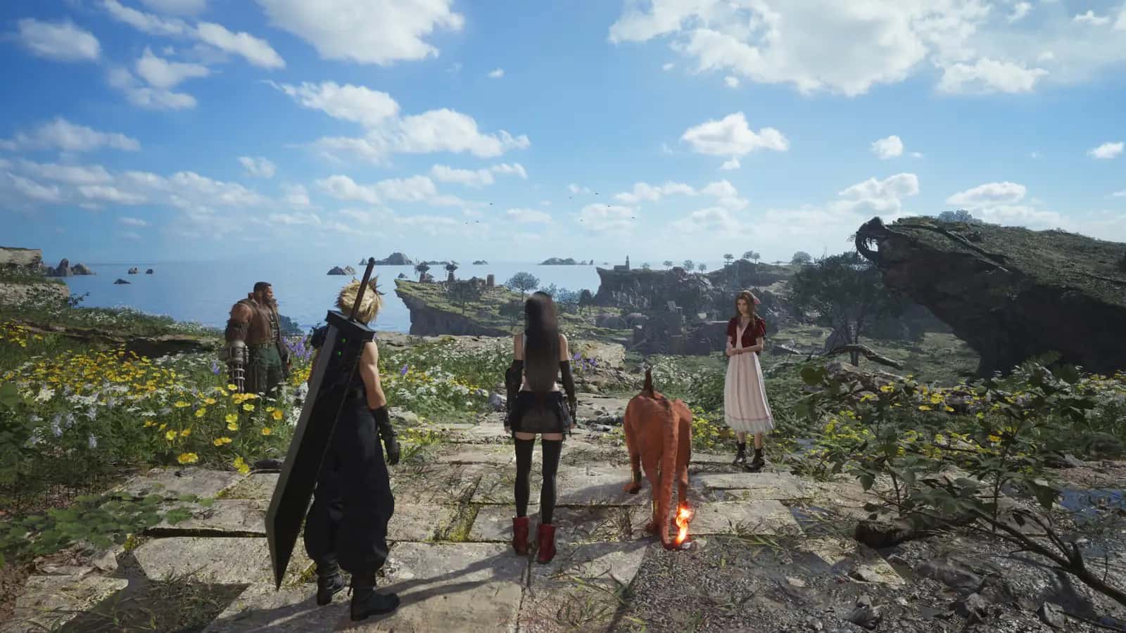 https://erysta-cdn.com/medias/final-fantasy-vii-remake-rebirth-digital-deluxe-tw-faaae7c434be0a2a.webp