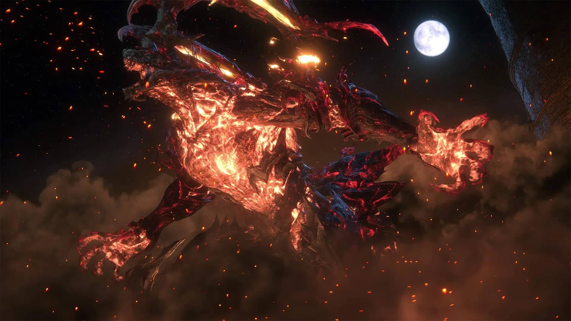 https://erysta-cdn.com/medias/final-fantasy-xvi-pc-game-steam-wallpaper-5.webp