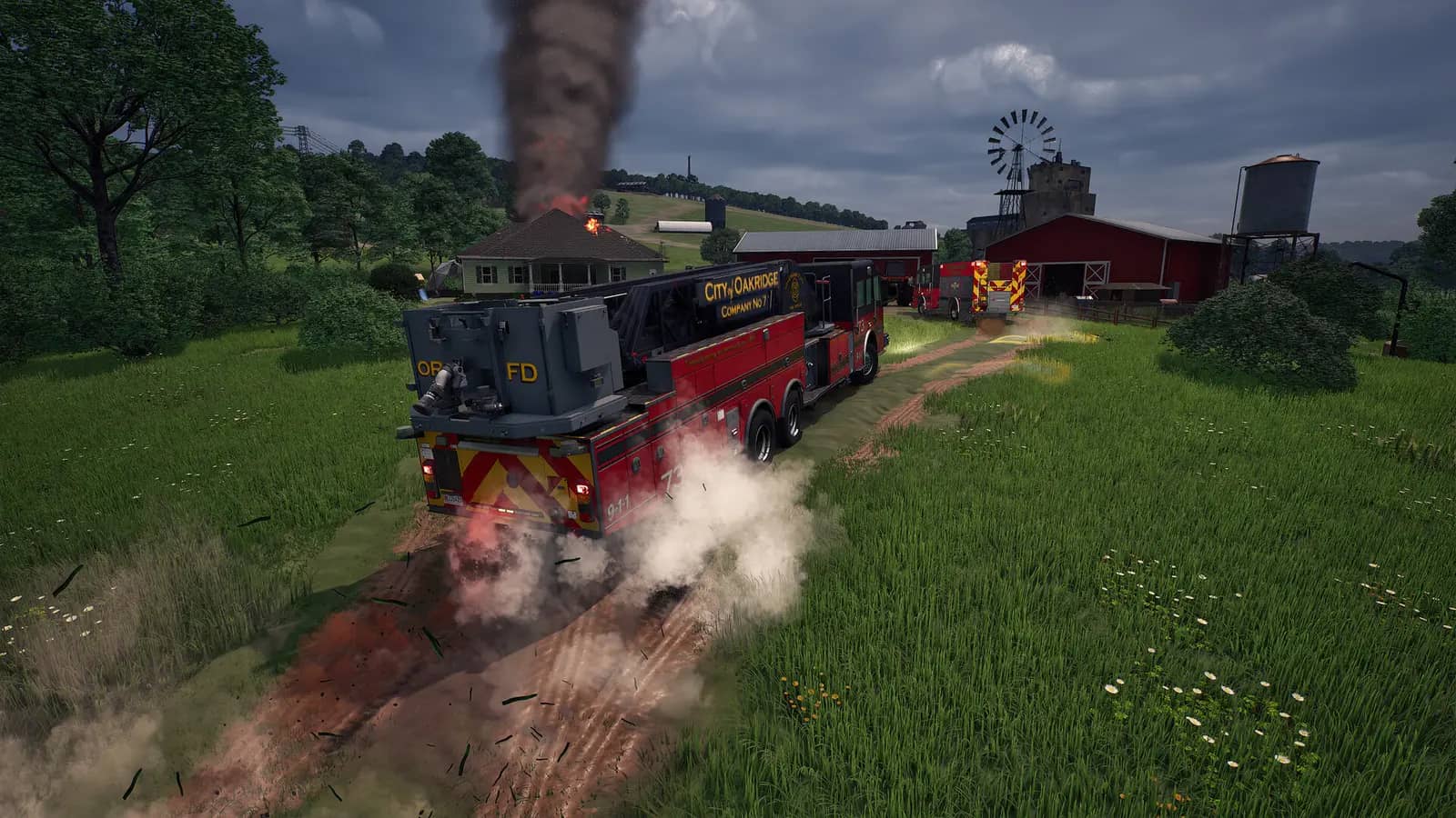 https://erysta-cdn.com/medias/firefighting-simulator-ignite-year-1-edition-XDHDRNDP-screenshot-1.webp