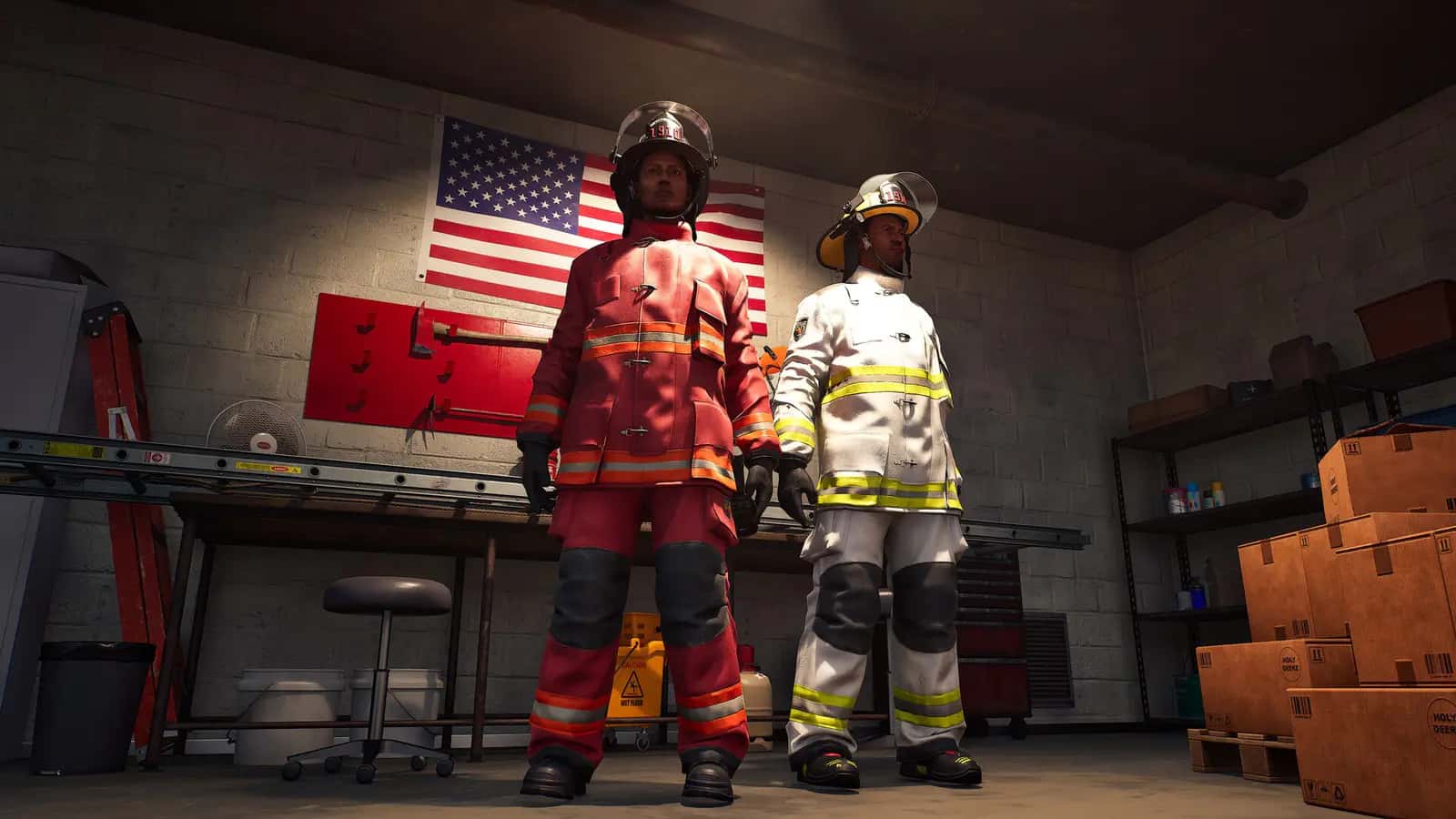 https://erysta-cdn.com/medias/firefighting-simulator-ignite-year-1-edition-XDHDRNDP-screenshot-2.webp
