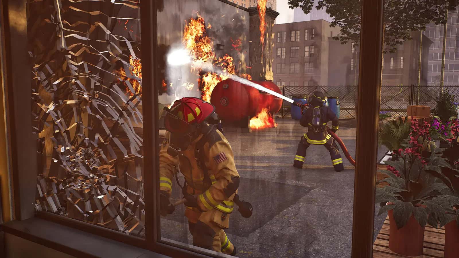 https://erysta-cdn.com/medias/firefighting-simulator-ignite-year-1-edition-XDHDRNDP-screenshot-3.webp