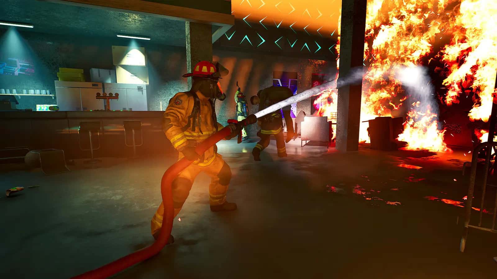 https://erysta-cdn.com/medias/firefighting-simulator-ignite-year-1-edition-XDHDRNDP-screenshot-4.webp
