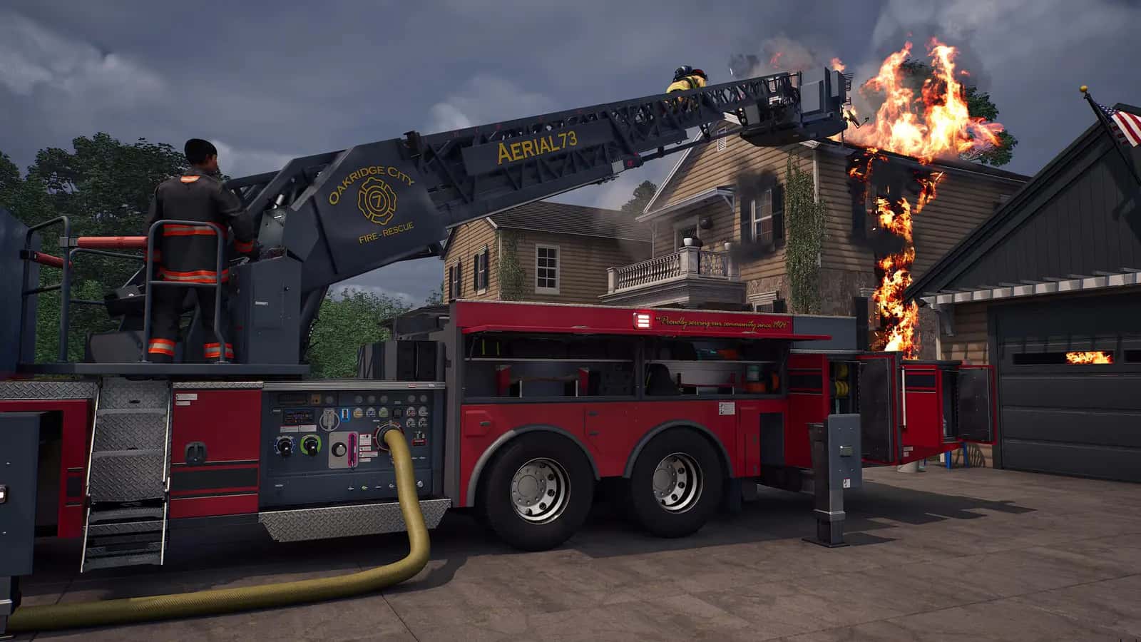 https://erysta-cdn.com/medias/firefighting-simulator-ignite-year-1-edition-XDHDRNDP-screenshot-5.webp