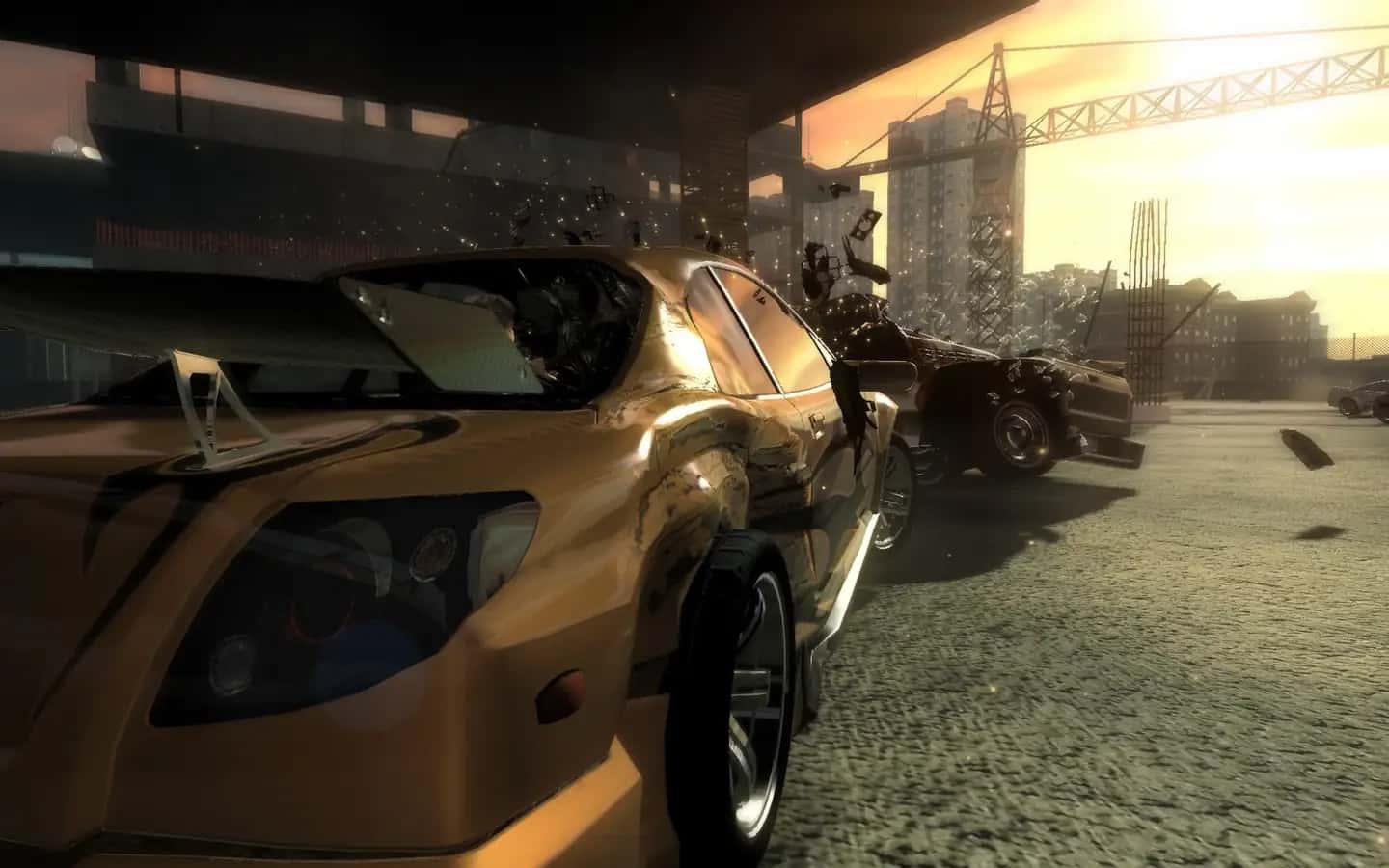 https://erysta-cdn.com/medias/flatout-ultimate-carnage-wallpaper-4.webp