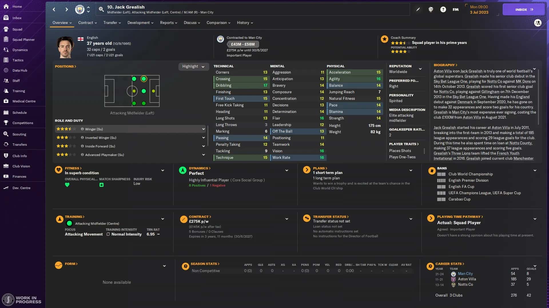 https://erysta-cdn.com/medias/football-manager-2024-pc-mac-game-steam-europe-wallpaper-2.webp