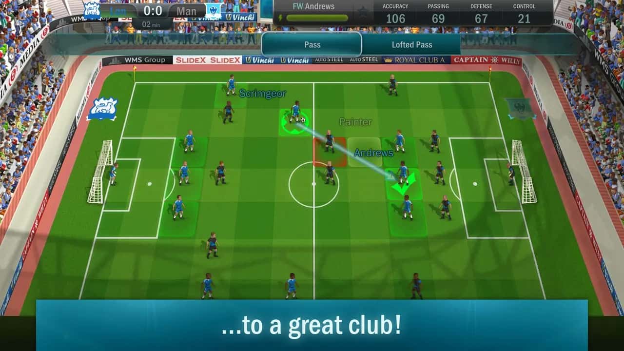 https://erysta-cdn.com/medias/football-tactics-and-glory-switch-switch-game-nintendo-eshop-europe-wallpaper-2.webp