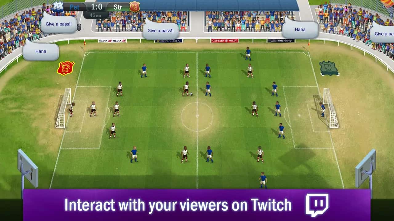 https://erysta-cdn.com/medias/football-tactics-and-glory-switch-switch-game-nintendo-eshop-europe-wallpaper-5.webp