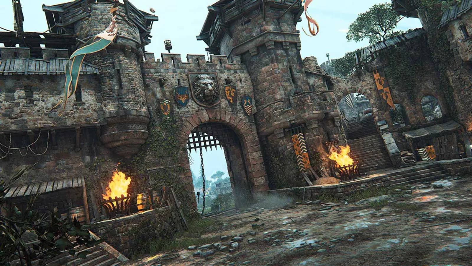 https://erysta-cdn.com/medias/for-honor-year-8-standard-edition-wallpaper-0.webp