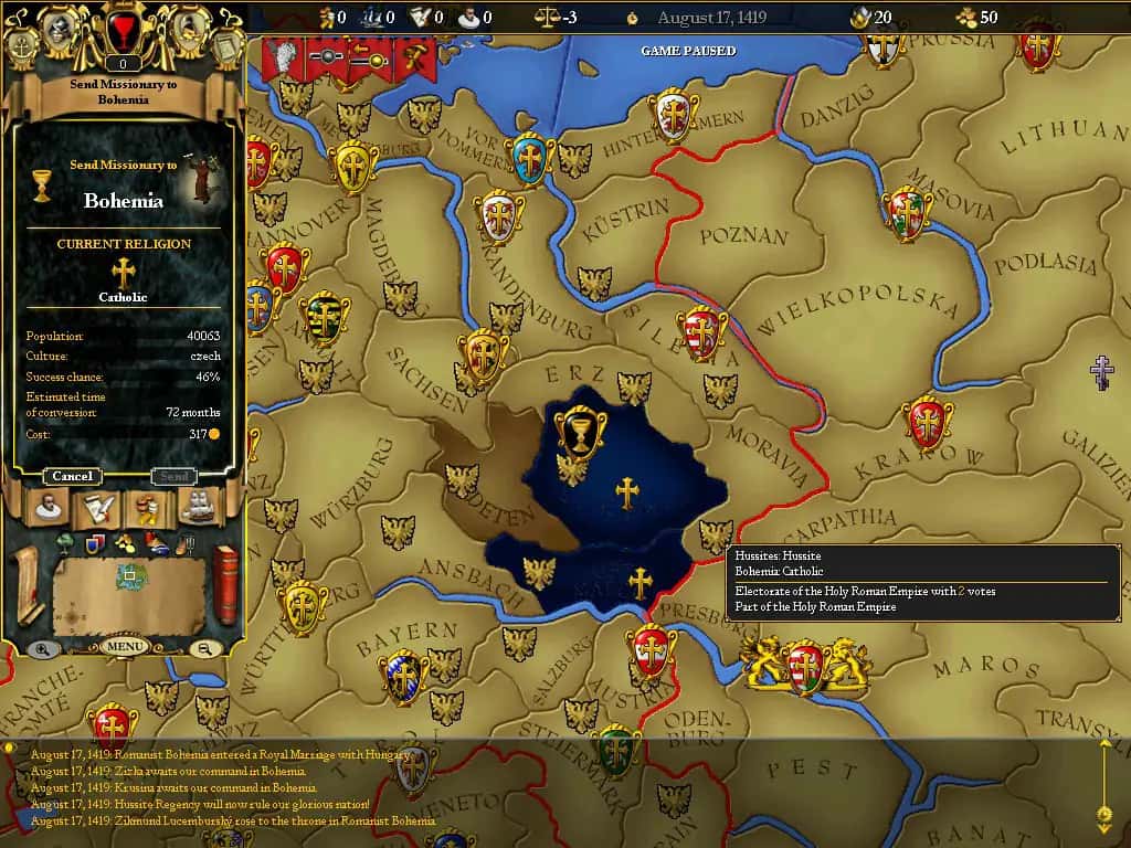 https://erysta-cdn.com/medias/for-the-glory-a-europa-universalis-game-wallpaper--10e856d1d09d19ed.webp
