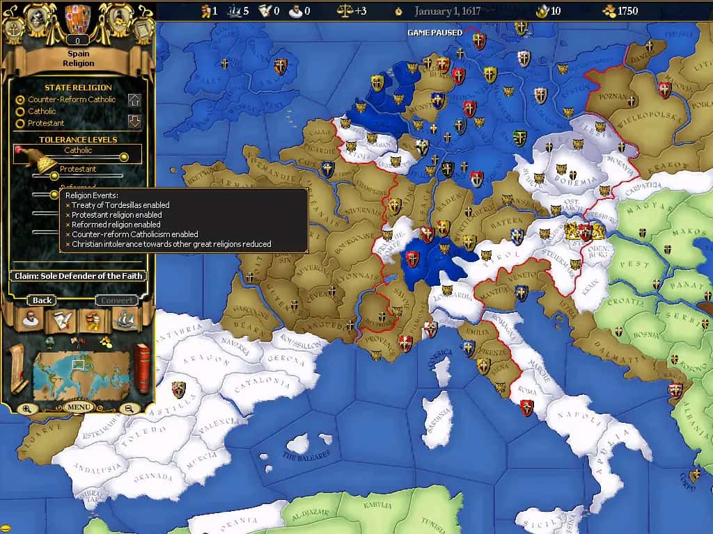 https://erysta-cdn.com/medias/for-the-glory-a-europa-universalis-game-wallpaper--5e51c2a45beae821.webp