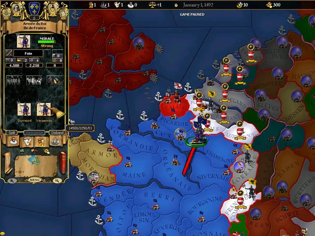 https://erysta-cdn.com/medias/for-the-glory-a-europa-universalis-game-wallpaper--6366c91de34f1df3.webp
