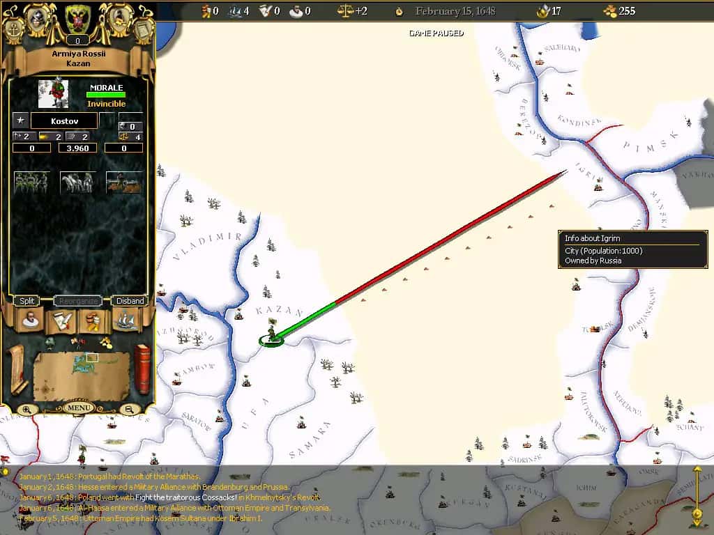 https://erysta-cdn.com/medias/for-the-glory-a-europa-universalis-game-wallpaper--b3aee62aaf9f1a41.webp