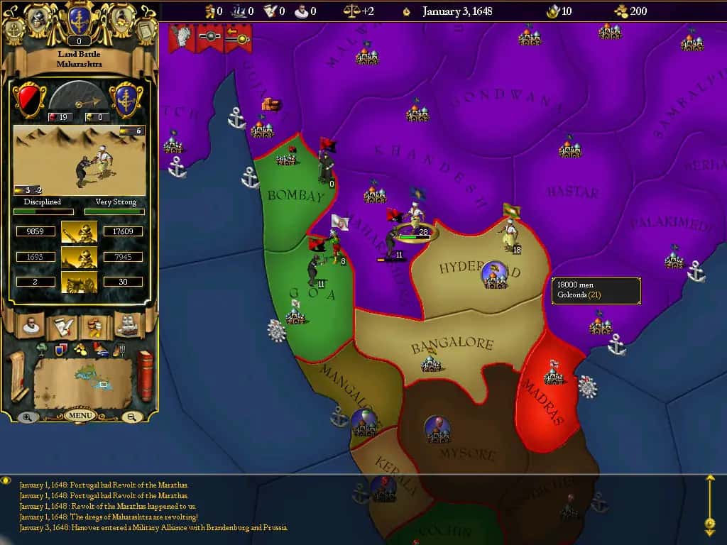 https://erysta-cdn.com/medias/for-the-glory-a-europa-universalis-game-wallpaper--d81b5a64572667b5.webp