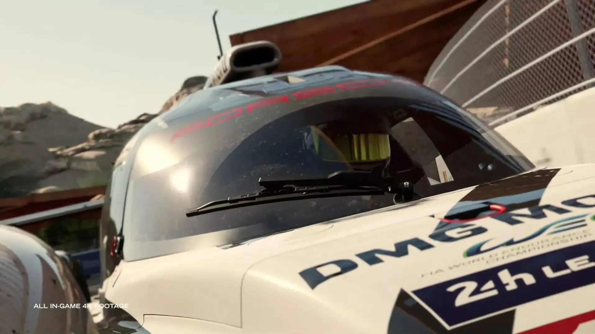 https://erysta-cdn.com/medias/forza-motorsport-7-pc-xbox-one-xbox-series-x-s-pc-xbox-one-xbox-series-x-s-game-microsoft-store-europe-wallpaper-3.webp