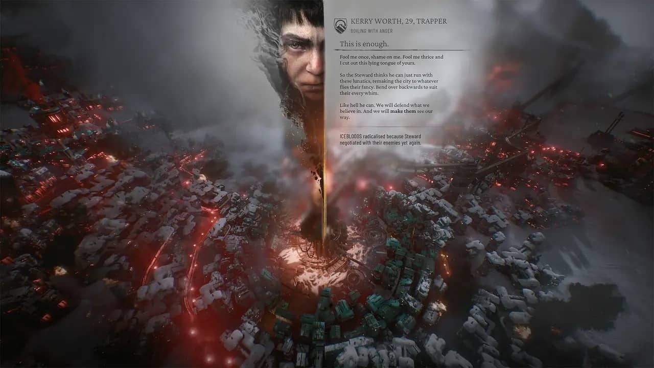 https://erysta-cdn.com/medias/frostpunk-2-deluxe-edition-early-access-deluxe-edition-pc-game-steam-europe-wallpaper-1.webp
