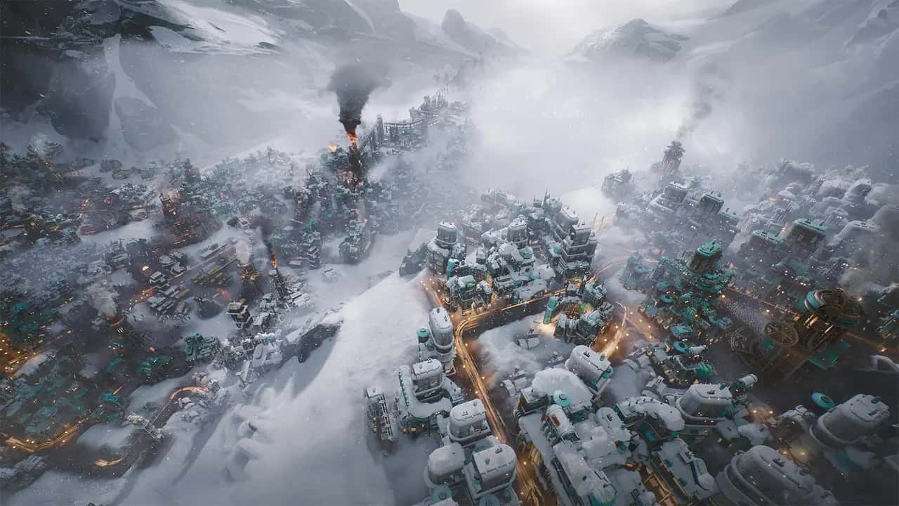 https://erysta-cdn.com/medias/frostpunk-2-deluxe-edition-early-access-deluxe-edition-pc-game-steam-europe-wallpaper-2.webp