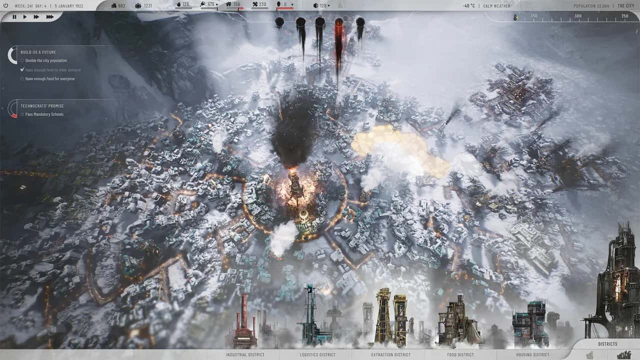 https://erysta-cdn.com/medias/frostpunk-2-deluxe-edition-early-access-deluxe-edition-pc-game-steam-europe-wallpaper-3.webp