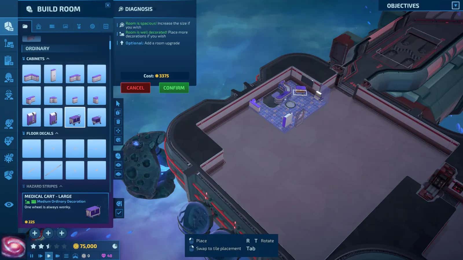 https://erysta-cdn.com/medias/galacticare-ATOR9N0R-screenshot-4.webp