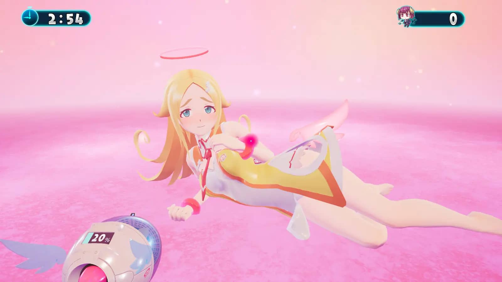 https://erysta-cdn.com/medias/galgun-2-SM84U70C-screenshot-1.webp