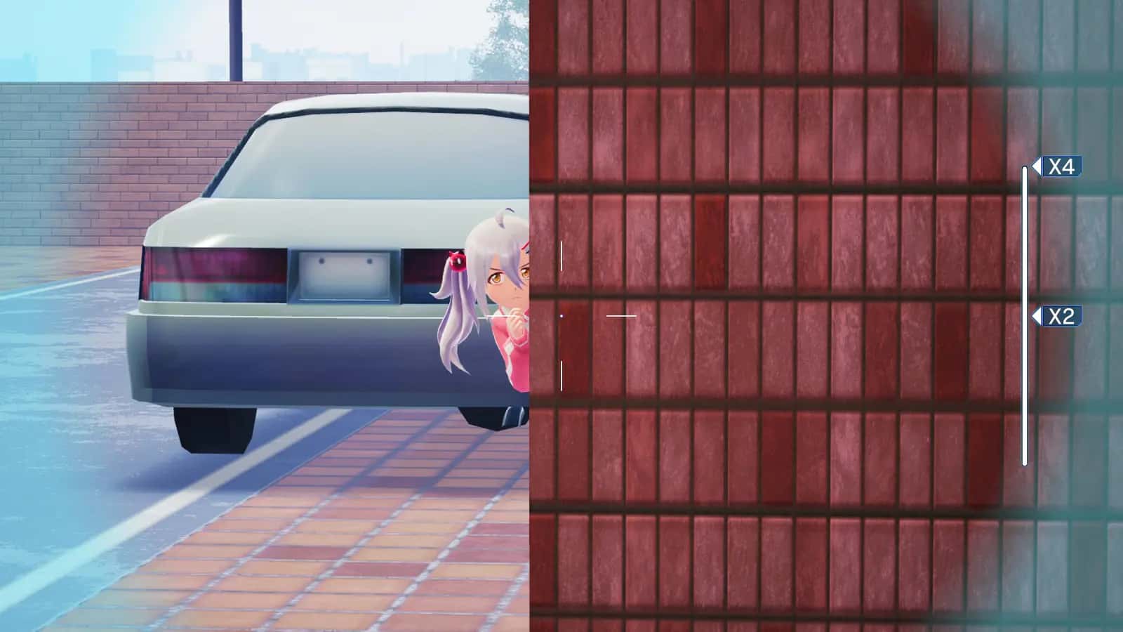 https://erysta-cdn.com/medias/galgun-2-SM84U70C-screenshot-2.webp