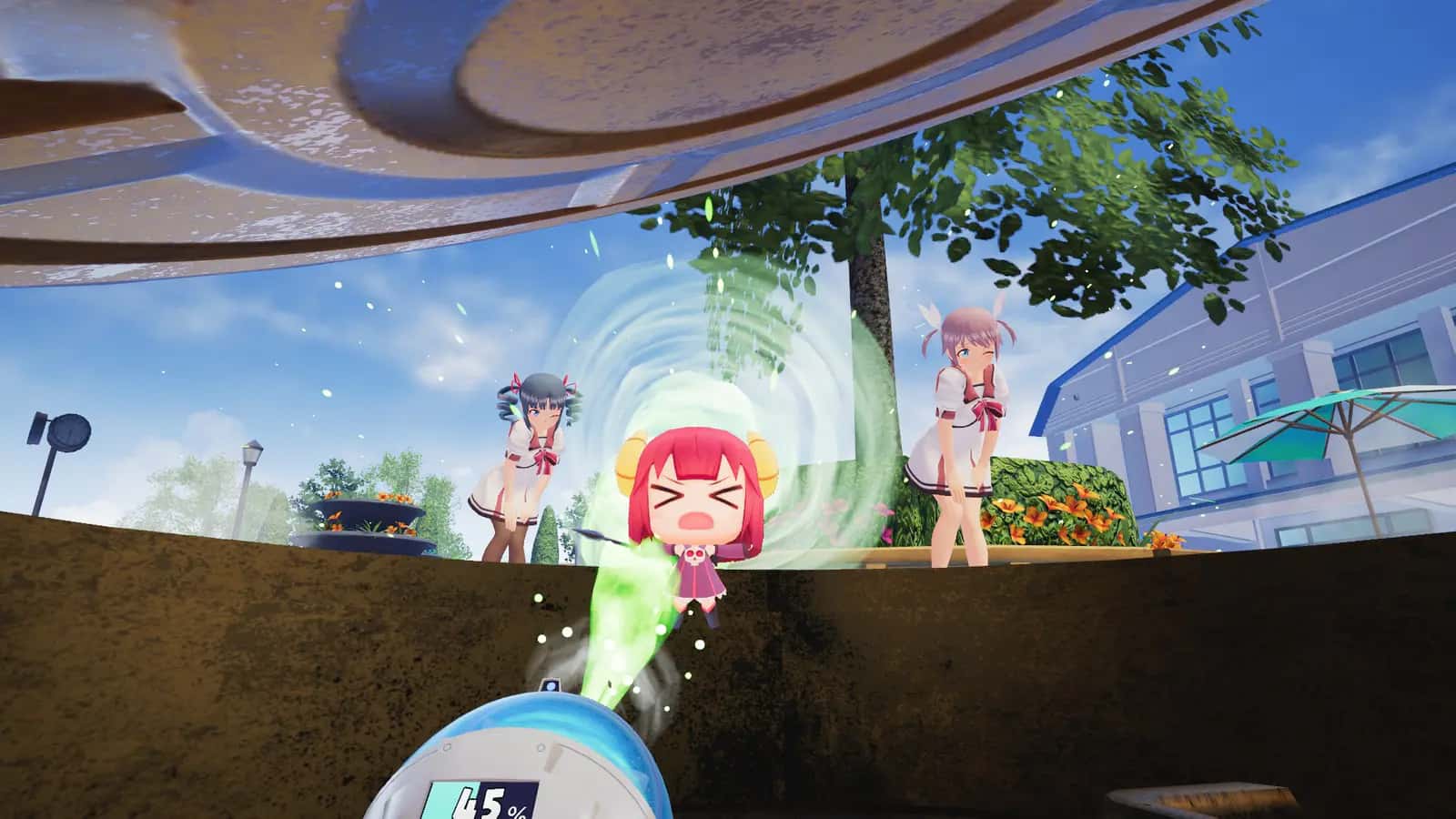 https://erysta-cdn.com/medias/galgun-2-SM84U70C-screenshot-3.webp