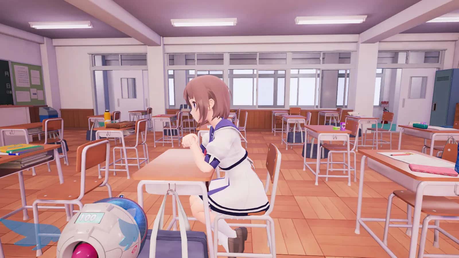 https://erysta-cdn.com/medias/galgun-2-SM84U70C-screenshot-4.webp