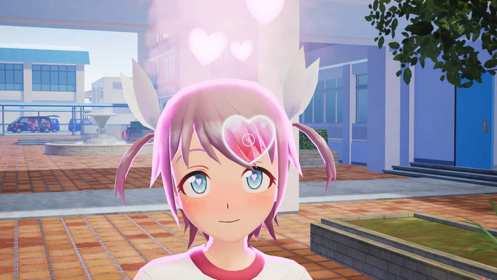 https://erysta-cdn.com/medias/galgun-2-SM84U70C-screenshot-5.webp