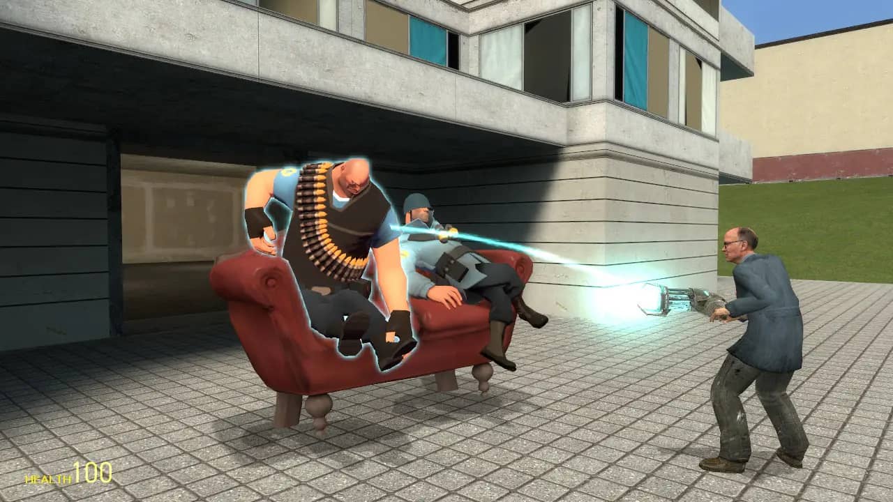 https://erysta-cdn.com/medias/garrys-mod-3VLB2T56-screenshot-1.webp