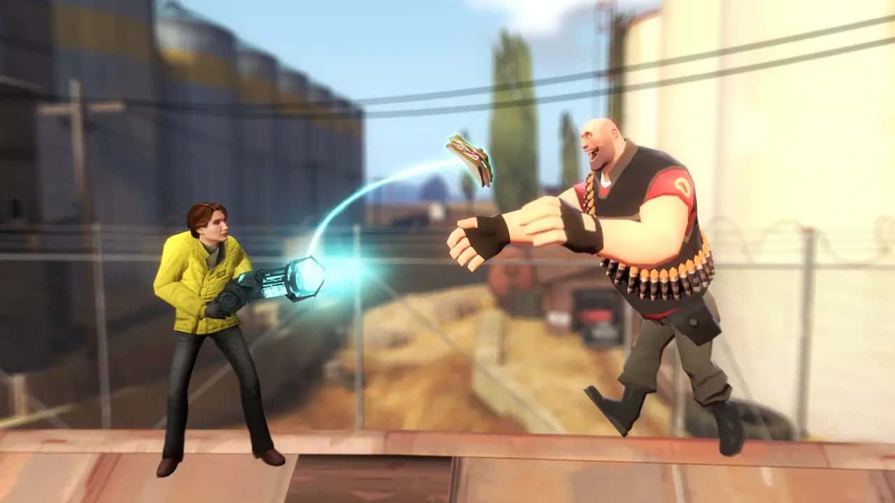 https://erysta-cdn.com/medias/garrys-mod-3VLB2T56-screenshot-2.webp