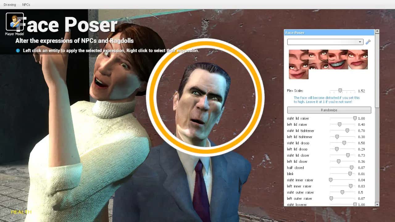 https://erysta-cdn.com/medias/garrys-mod-3VLB2T56-screenshot-3.webp