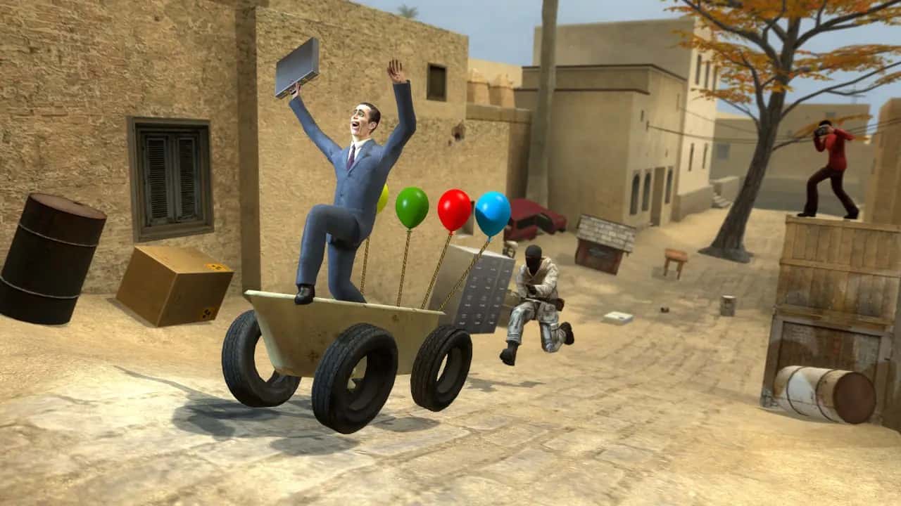 https://erysta-cdn.com/medias/garrys-mod-3VLB2T56-screenshot-4.webp