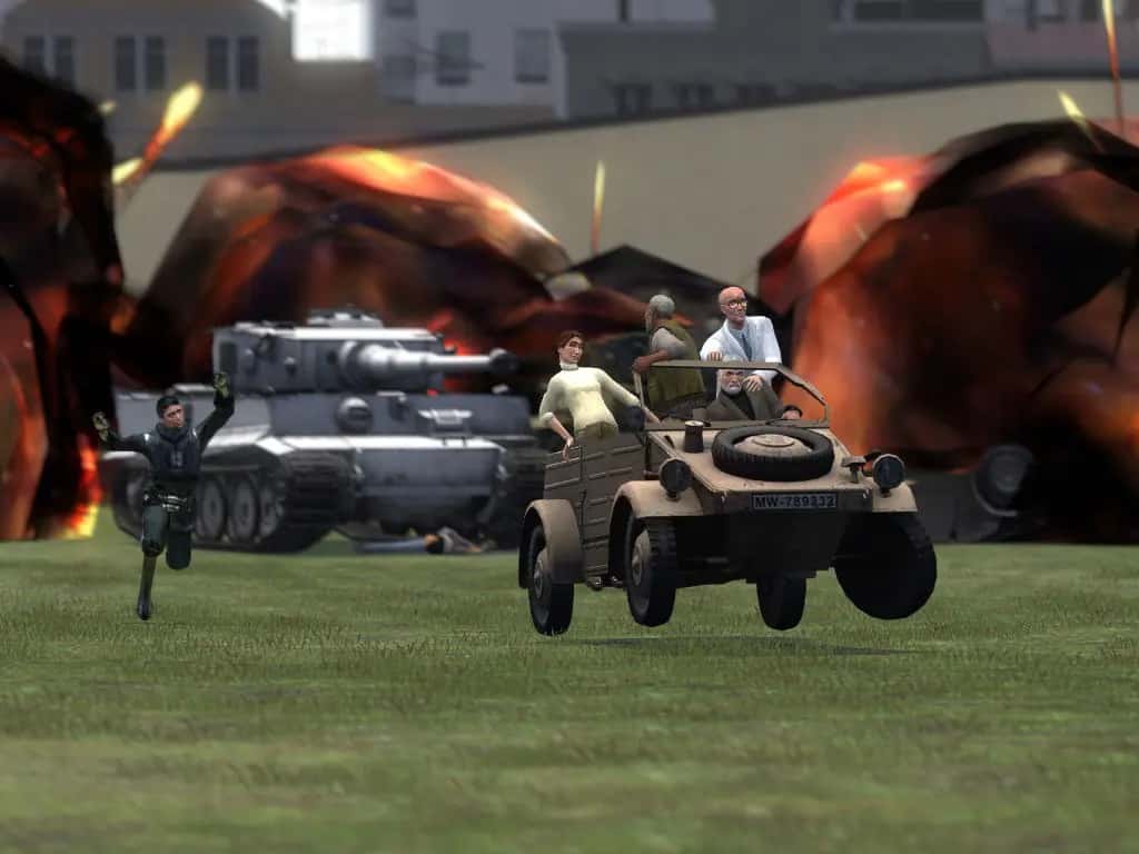 https://erysta-cdn.com/medias/garrys-mod-3VLB2T56-screenshot-5.webp