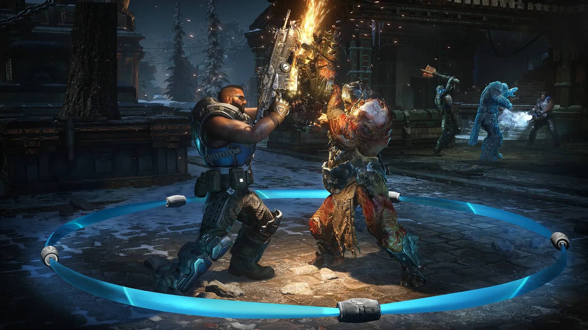 https://erysta-cdn.com/medias/gears-5-pc-xbox-one-xbox-series-x-s-pc-xbox-one-xbox-series-x-s-game-microsoft-store-wallpaper-1.webp