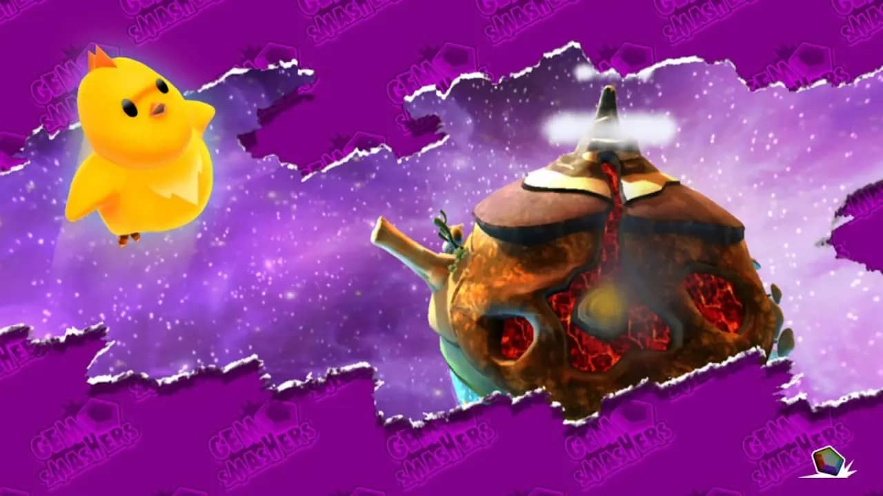 https://erysta-cdn.com/medias/gem-smashers-switch-switch-game-nintendo-eshop-europe-wallpaper-1.webp