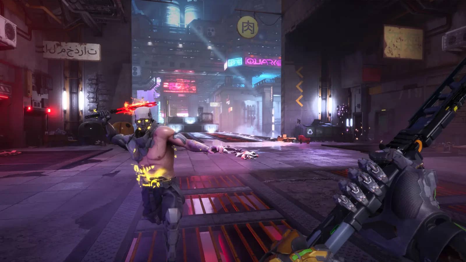 https://erysta-cdn.com/medias/ghostrunner-2-brutal-edition-F50C67SL-screenshot-1.webp