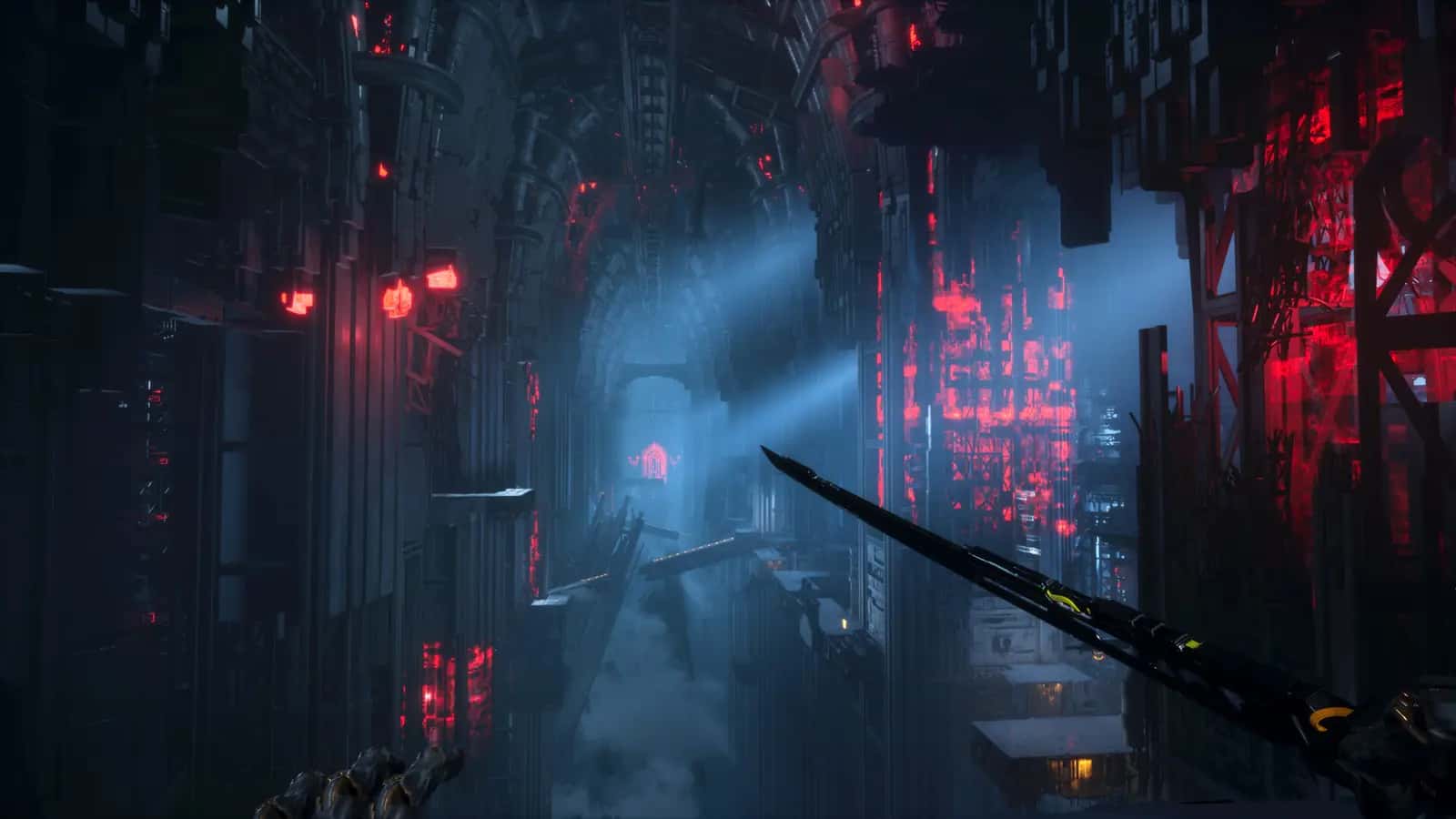https://erysta-cdn.com/medias/ghostrunner-2-brutal-edition-F50C67SL-screenshot-2.webp