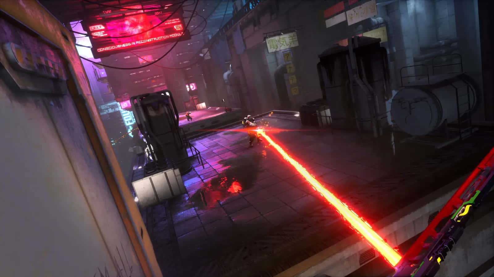https://erysta-cdn.com/medias/ghostrunner-2-brutal-edition-F50C67SL-screenshot-3.webp
