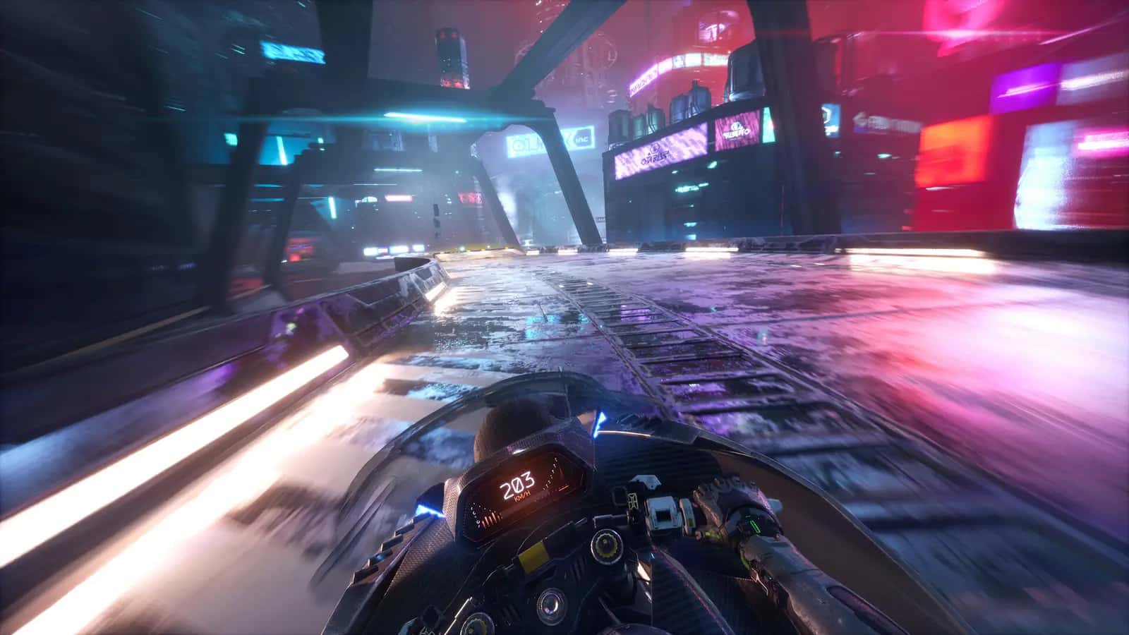 https://erysta-cdn.com/medias/ghostrunner-2-brutal-edition-F50C67SL-screenshot-4.webp