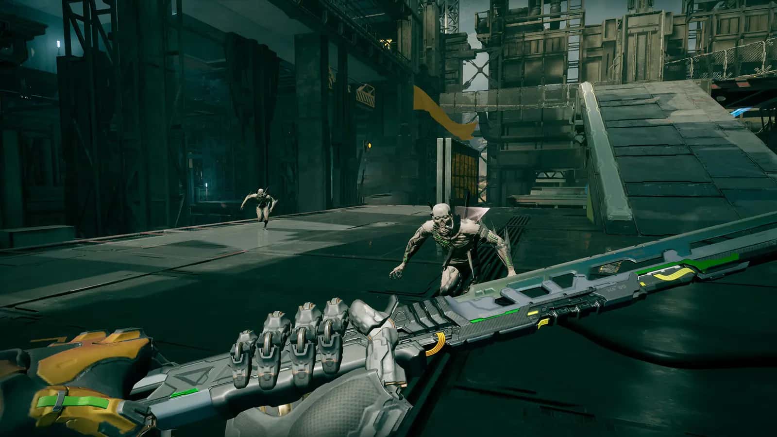 https://erysta-cdn.com/medias/ghostrunner-2-brutal-edition-F50C67SL-screenshot-5.webp