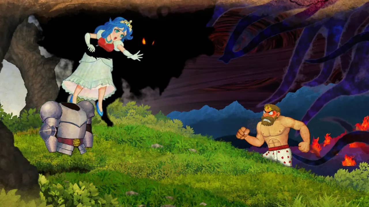 https://erysta-cdn.com/medias/ghosts-n-goblins-resurrection-LVZOURAS-screenshot-1.webp