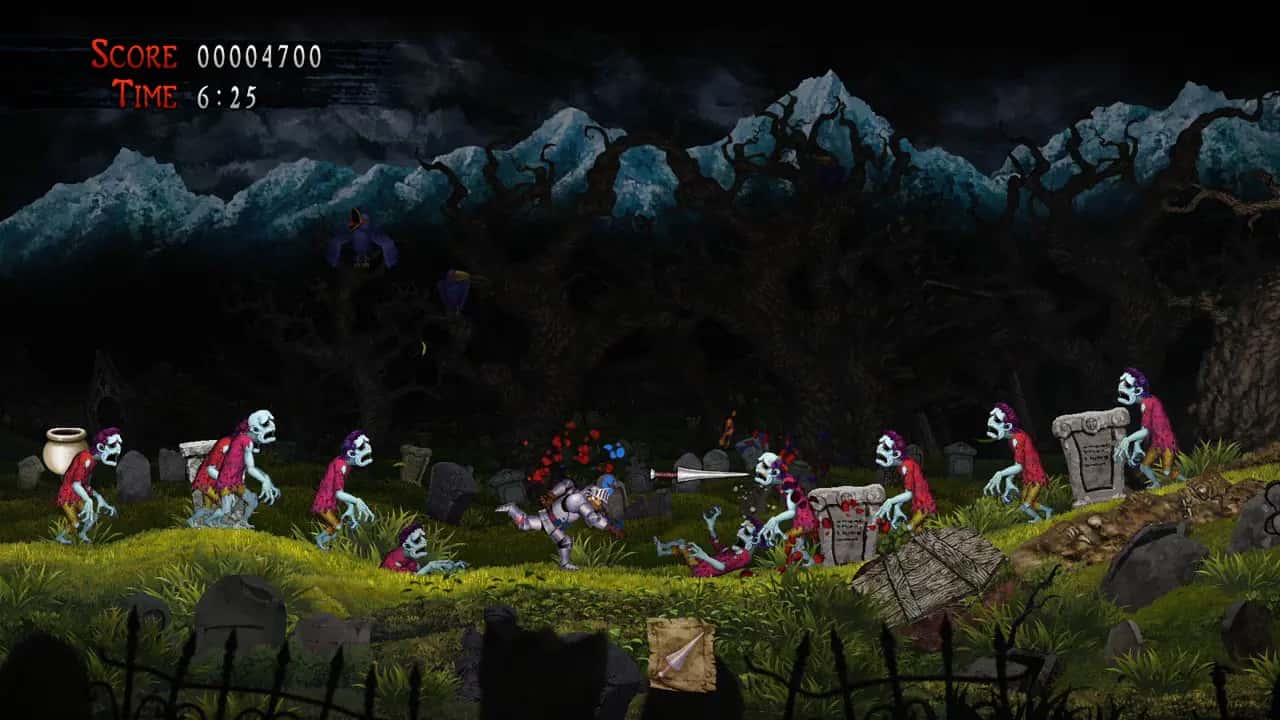 https://erysta-cdn.com/medias/ghosts-n-goblins-resurrection-LVZOURAS-screenshot-2.webp