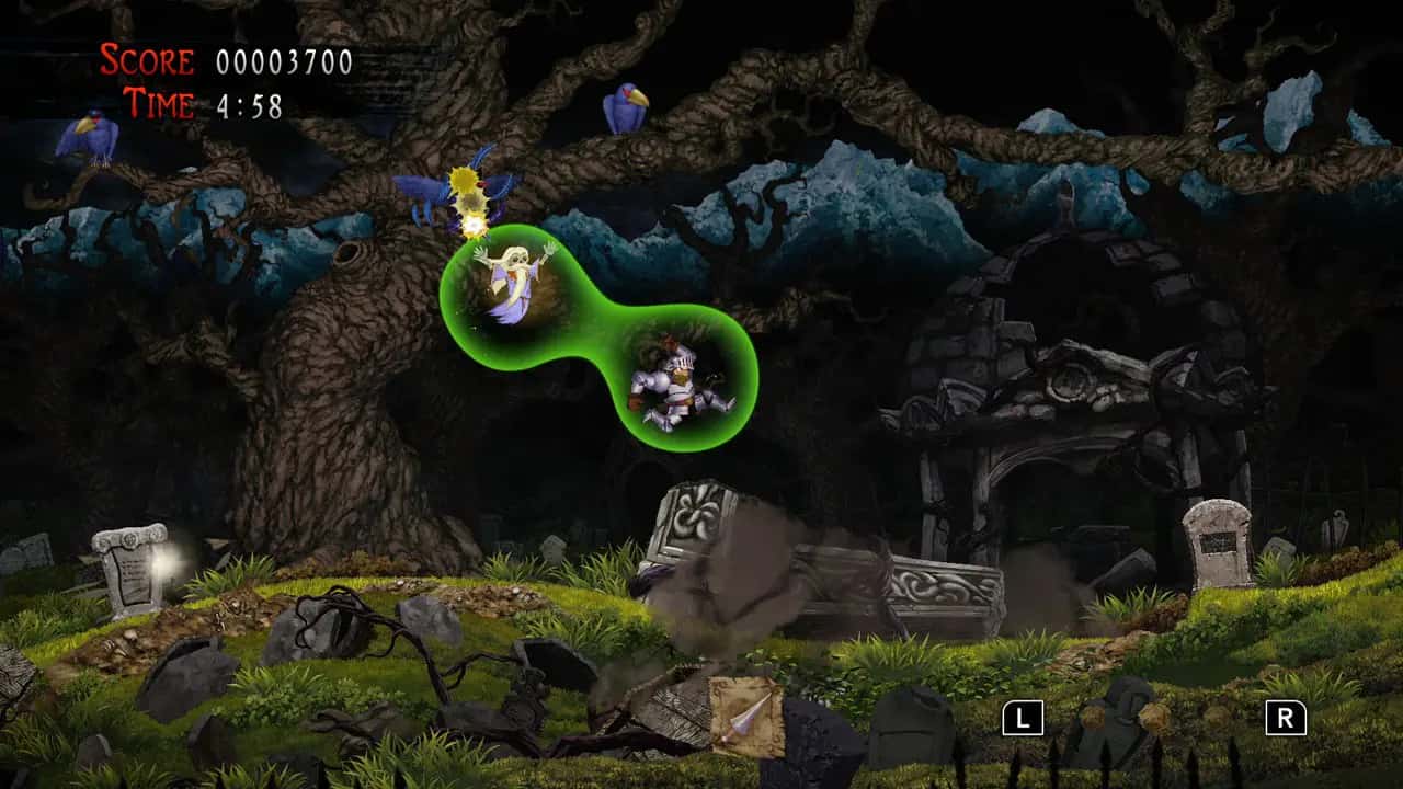 https://erysta-cdn.com/medias/ghosts-n-goblins-resurrection-LVZOURAS-screenshot-3.webp