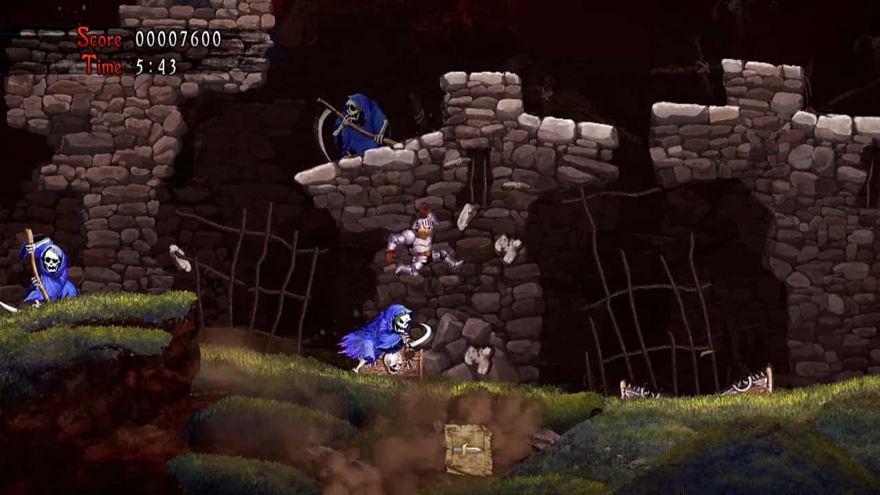 https://erysta-cdn.com/medias/ghosts-n-goblins-resurrection-LVZOURAS-screenshot-4.webp