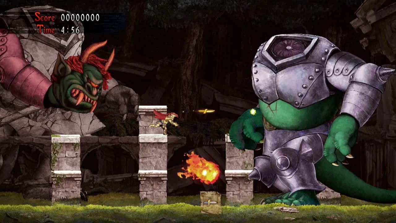 https://erysta-cdn.com/medias/ghosts-n-goblins-resurrection-LVZOURAS-screenshot-5.webp