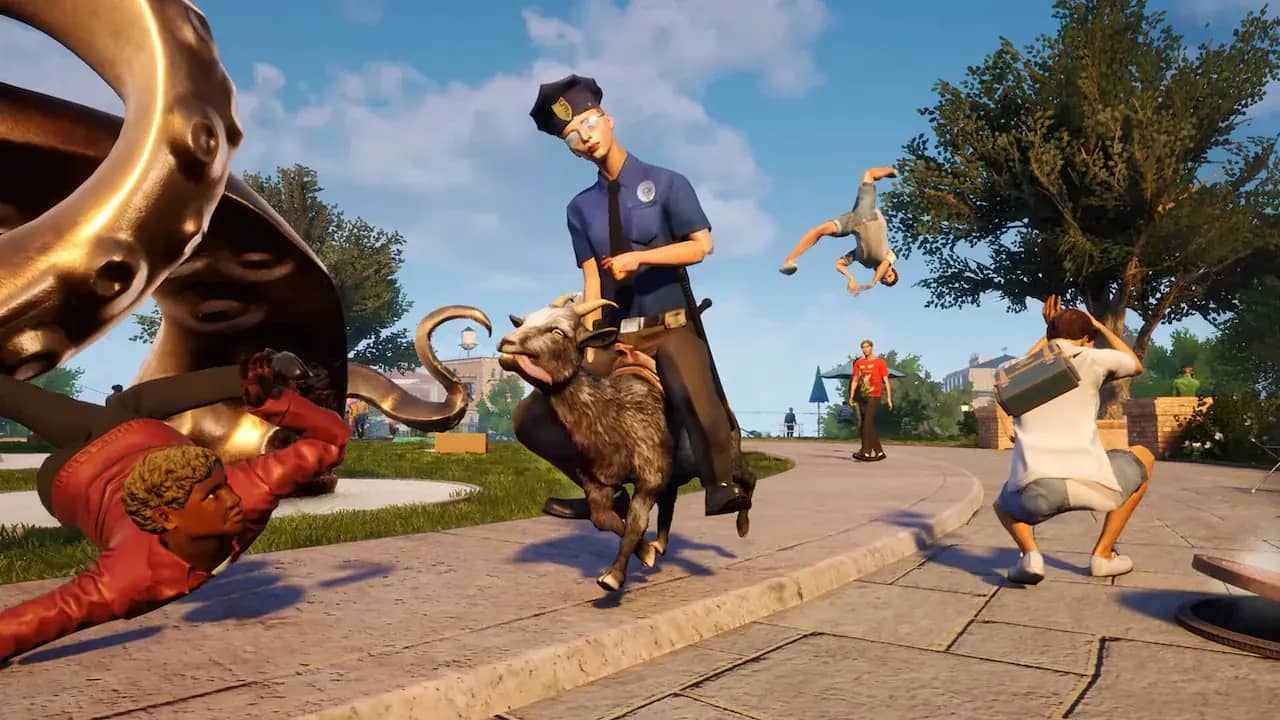 https://erysta-cdn.com/medias/goat-simulator-3-pc-game-epic-games-europe-wallpaper-3.webp