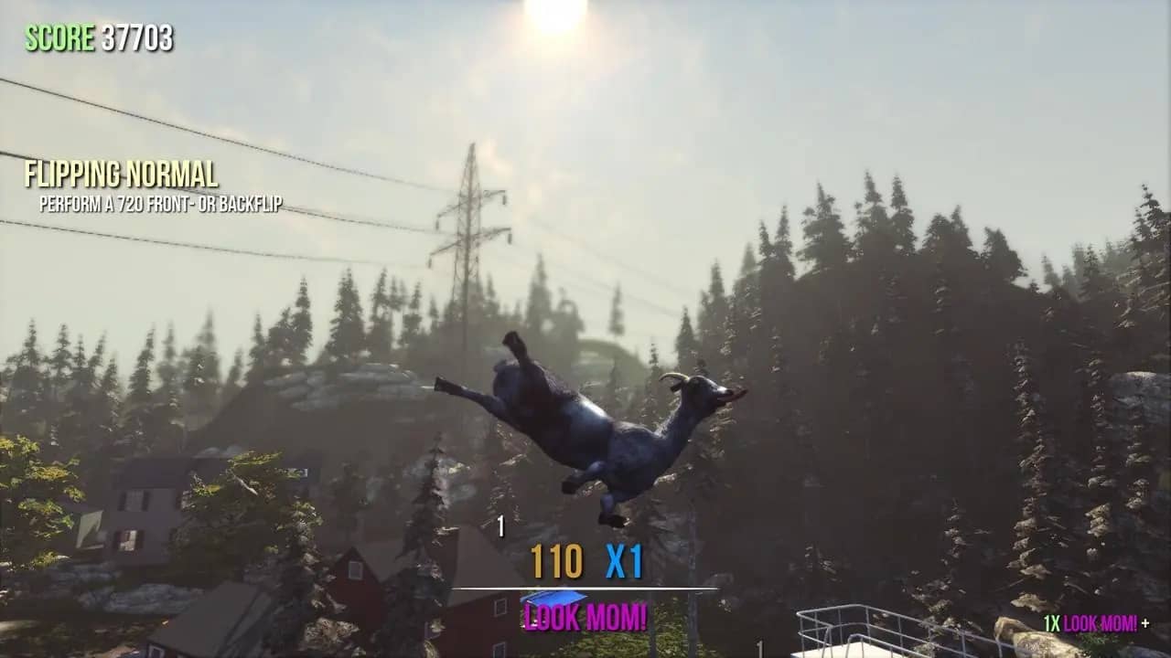 https://erysta-cdn.com/medias/goat-simulator-pc-mac-game-steam-wallpaper-4.webp